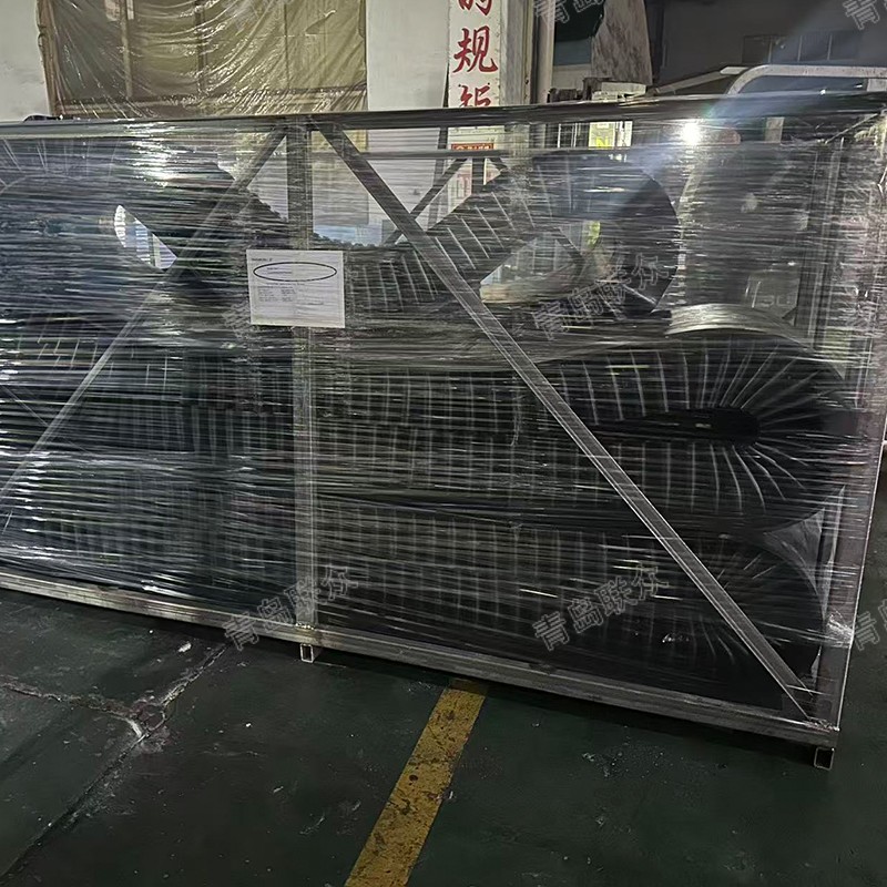 1763550454105953.jpg 1.jpg