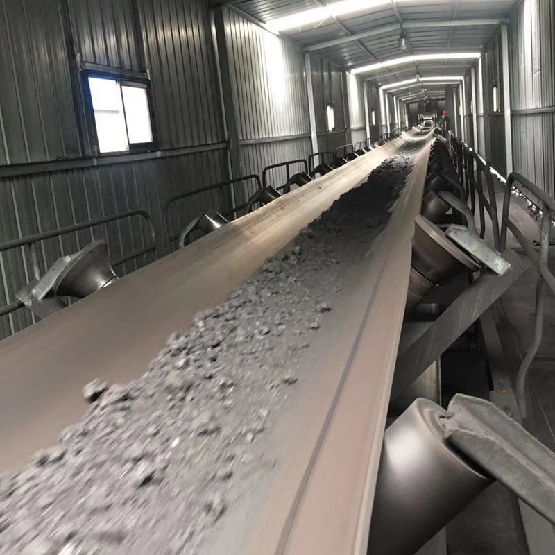 1763641817416653.jpg 27.jpg