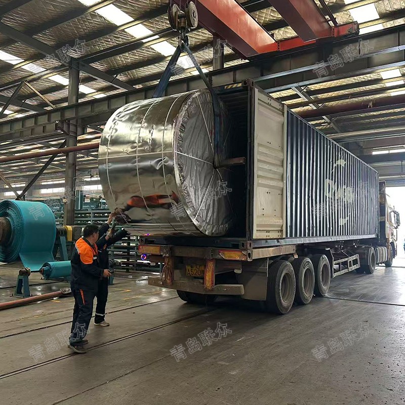 1764845321832085.jpg 1.jpg