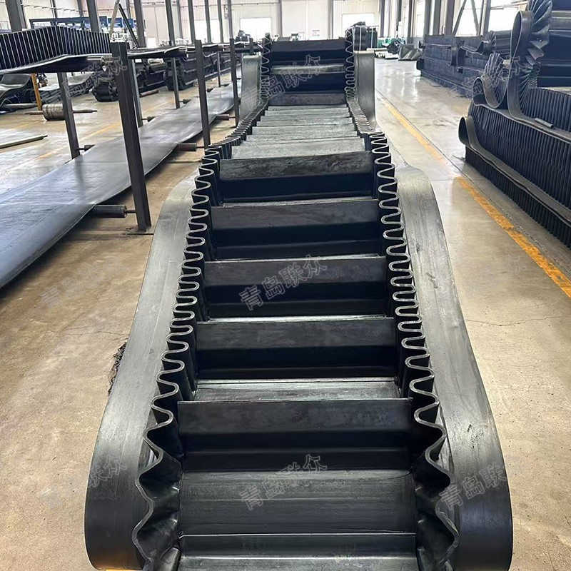 1766658623406798.jpg 3.jpg