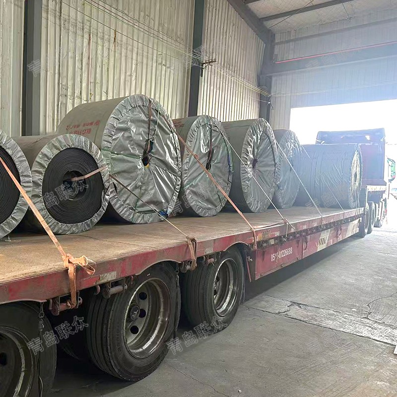 1767266942677408.jpg 3.jpg