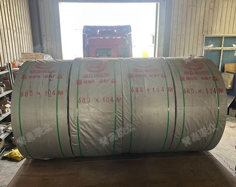 1767267234445869.jpg 1.jpg