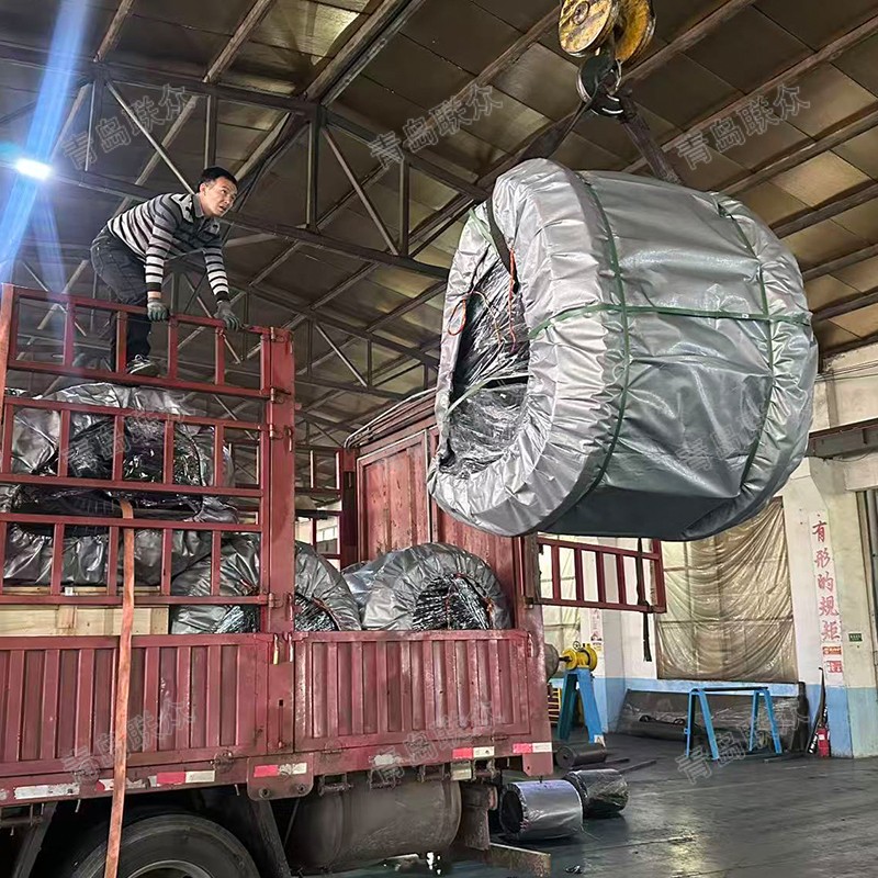 1773393600254405.jpg 2.jpg