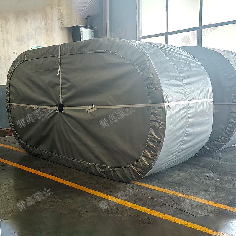 1774782007850434.jpg 2.jpg