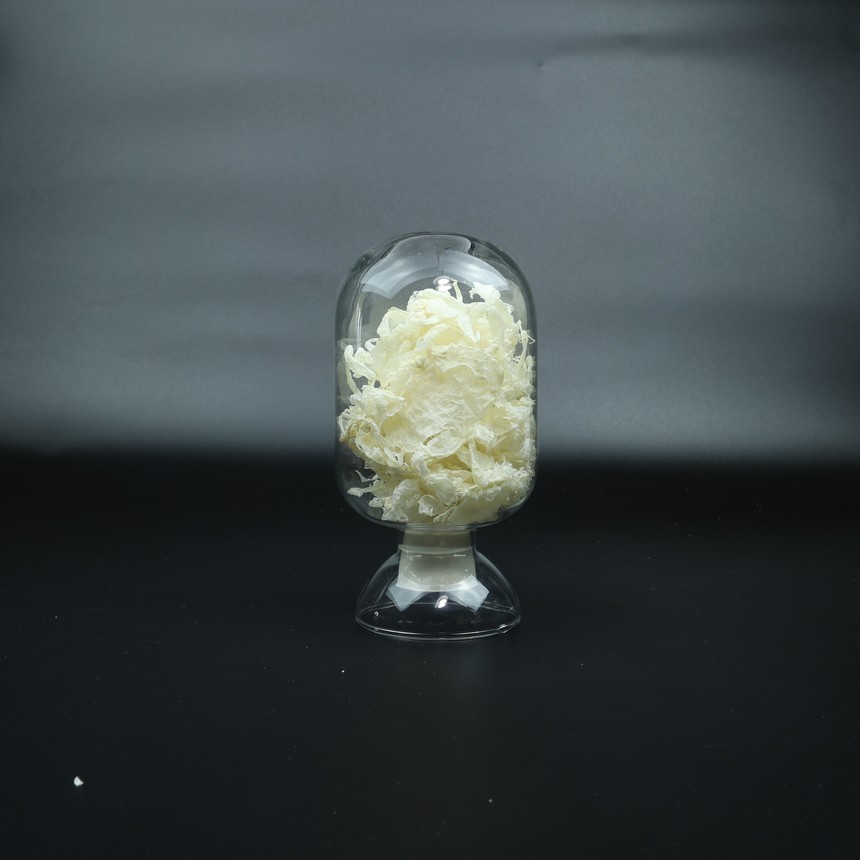 1652494054921596.jpg 3C4A4021.JPG