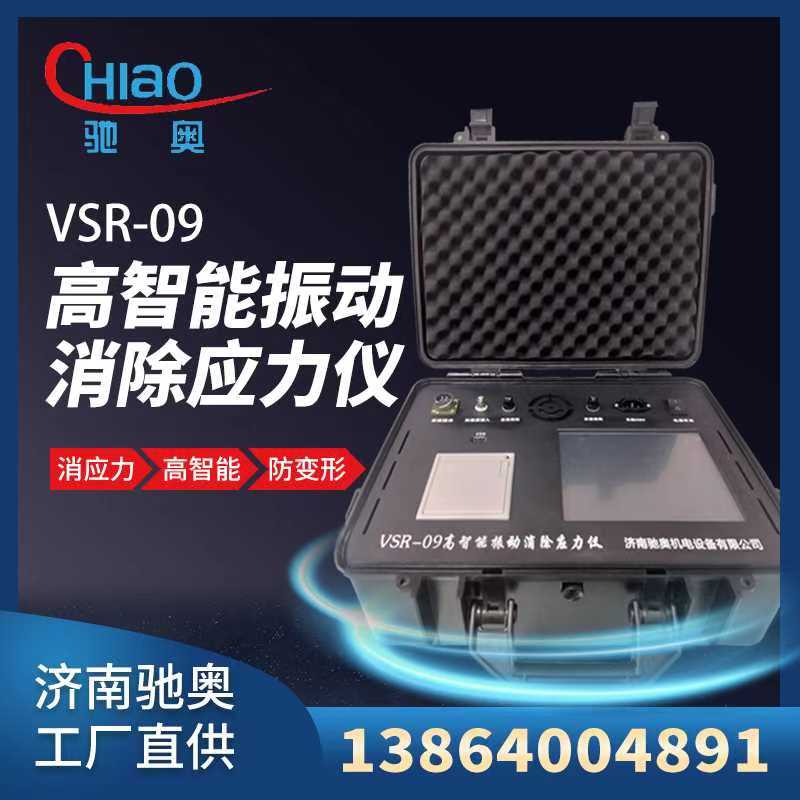 0c2653e6034ab71b00df7190bdd8163.jpg