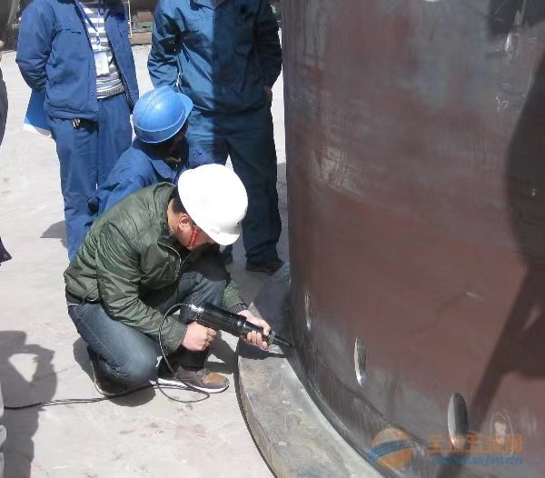 1767057727198150.jpg 1767057727198150.jpg