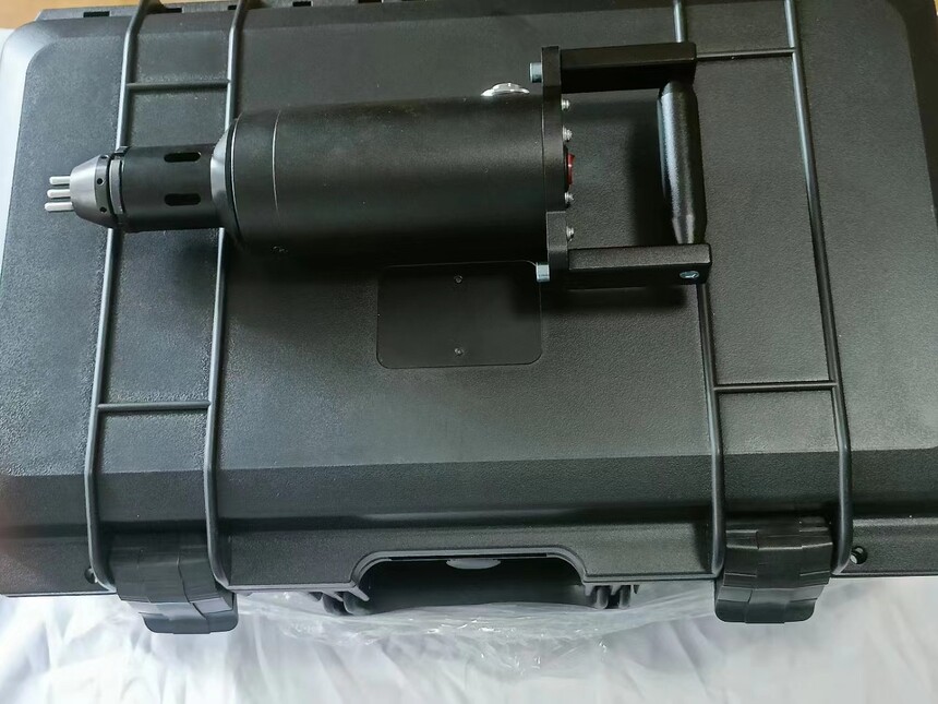 1767057727728698.jpg 1767057727728698.jpg