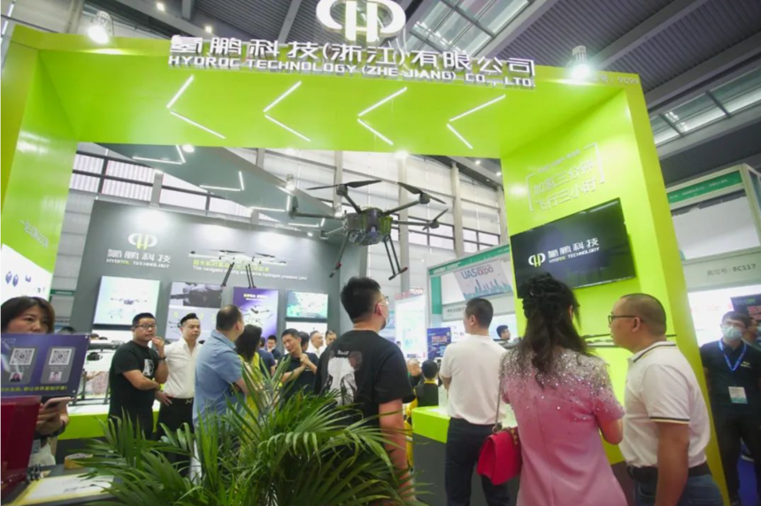 1692250385794445.png image.png