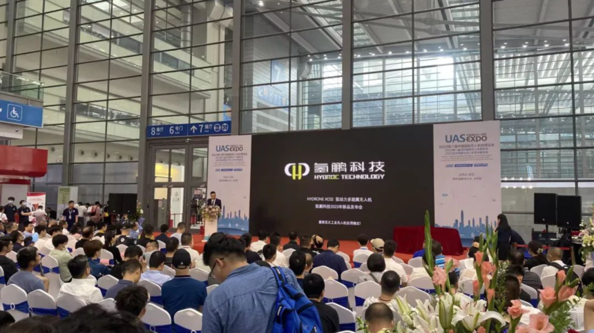 1692250420275352.png image.png