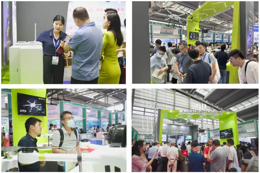 1692250453770249.png image.png