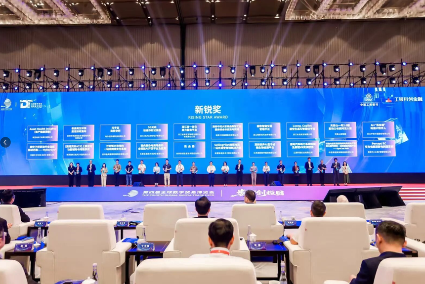 1761533752325167.png image.png