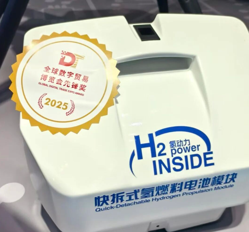 1761533767229946.png image.png