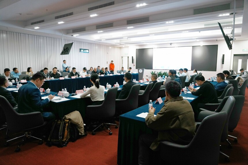 1764726063809862.jpg DSC00157(1)(1).jpg