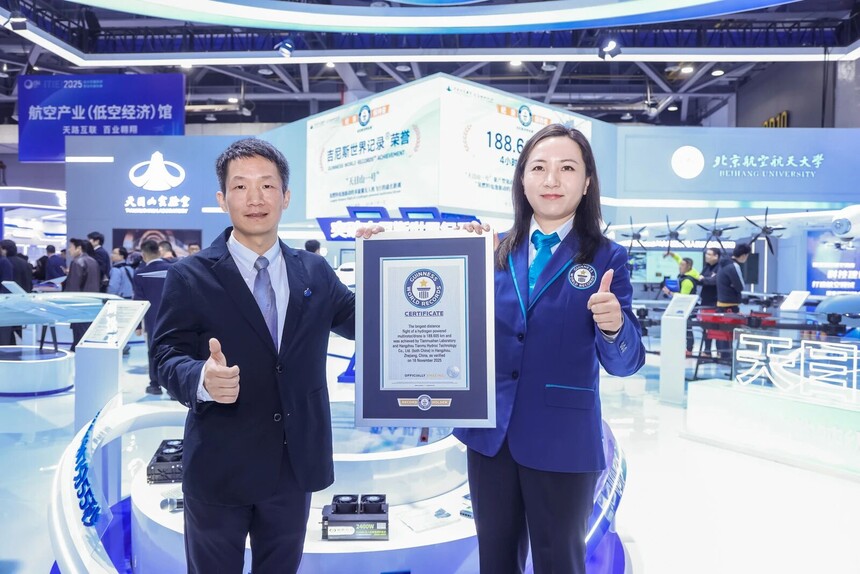 1765870694760000.jpg b9c4be1d06ee932defc15cd0070035f4.jpg