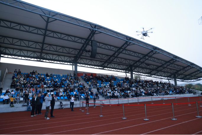 1765870873357815.png ed7f294e50d8be1bc9f11b5ae53f6c0b.png