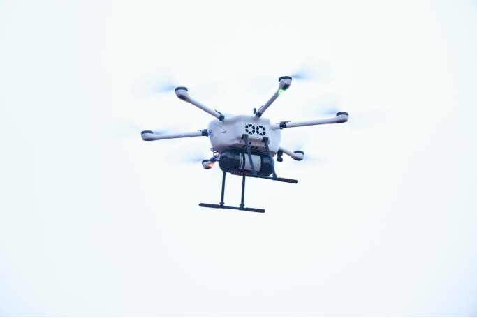 1765870880786883.png 11306043a780259a0e30eb8a836af872.png