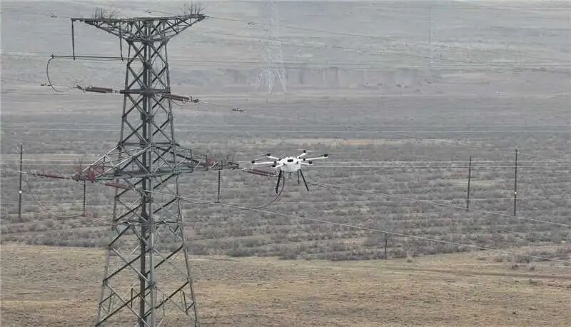 1765873901443252.jpg 46ad92e52d8a4d0fc796c3a73a67fcd7.jpg