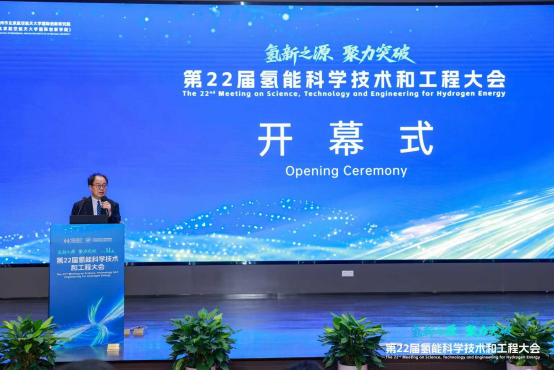 1766974231577075.png bb321c3e685cba9b3dd9fa496c300aca.png