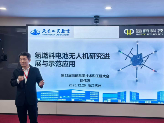 1766974247965244.png ff0f53bfc7d97d372b3b98bca29f1132.png