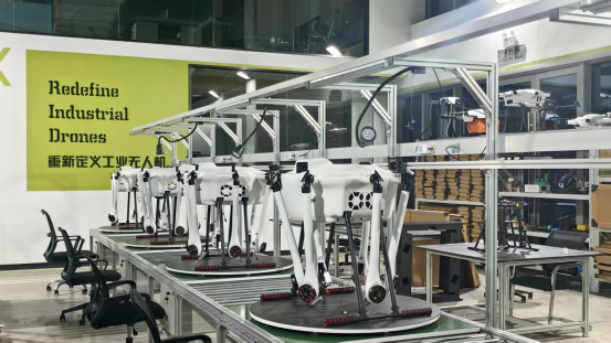 1766974259202644.png d246551cc23234df75269cdba5fa6360.png