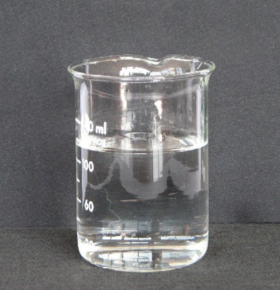 公司產品