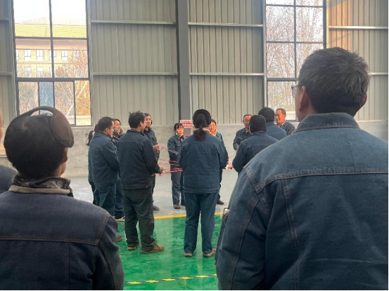 1735968526655609.png image.png