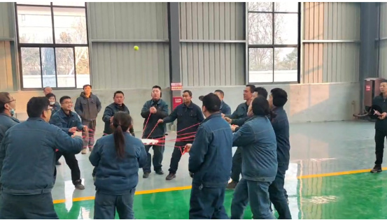 1735968547940001.png image.png