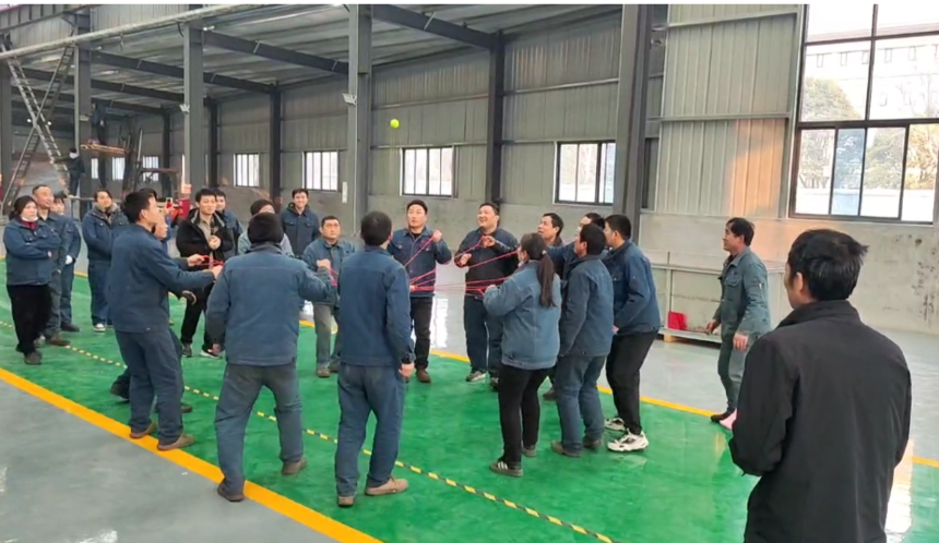 1735968565246614.png image.png