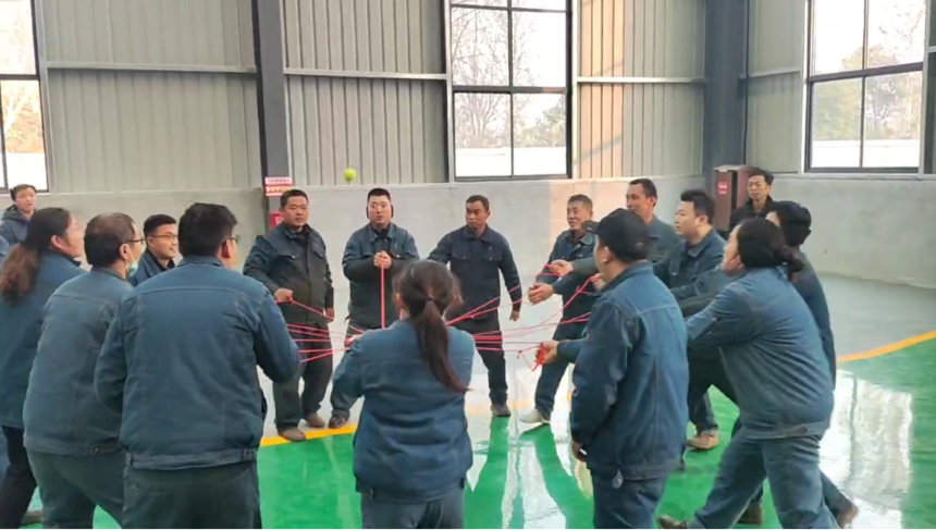 1735968622413290.png image.png