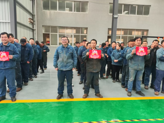 1735968659917517.png image.png