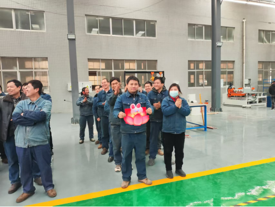 1735968668883092.png image.png