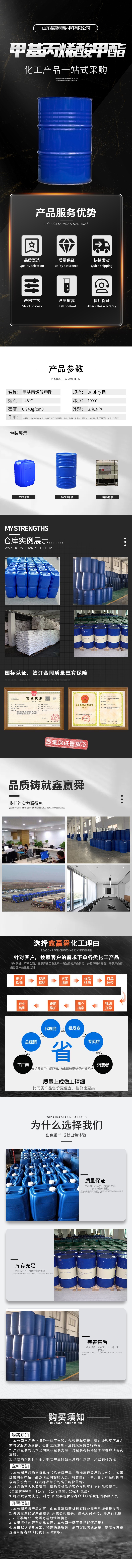 3����.jpg