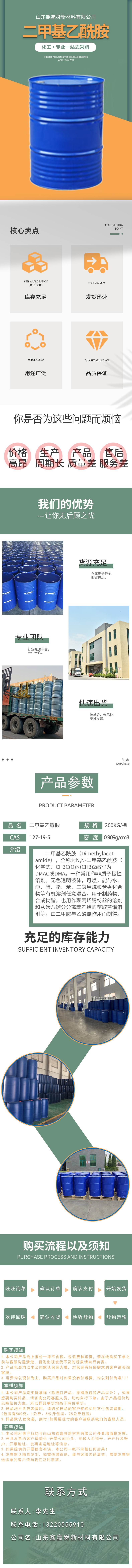1����.jpg