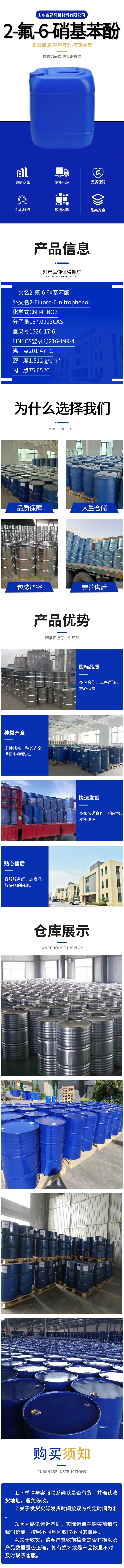 5����.jpg