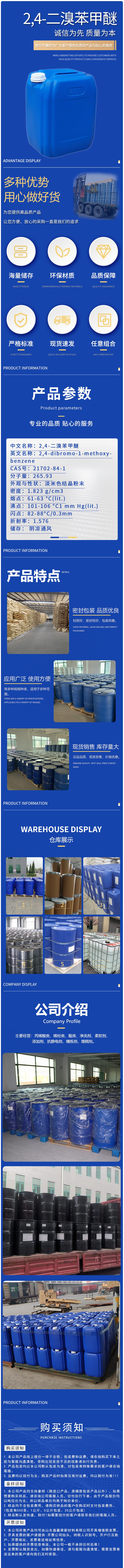 1����.jpg