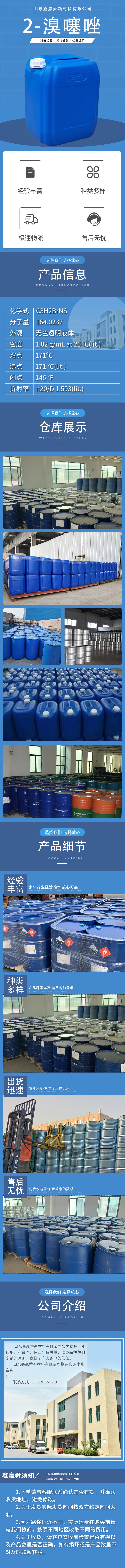 1����.jpg