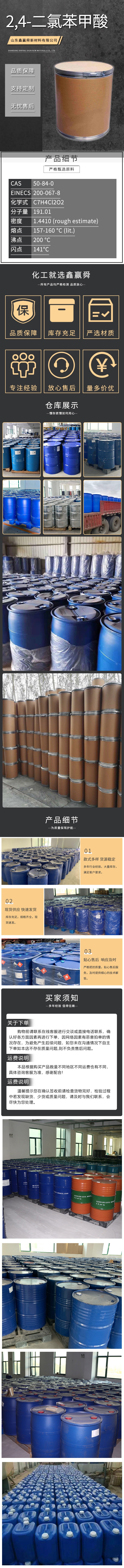 2����.jpg