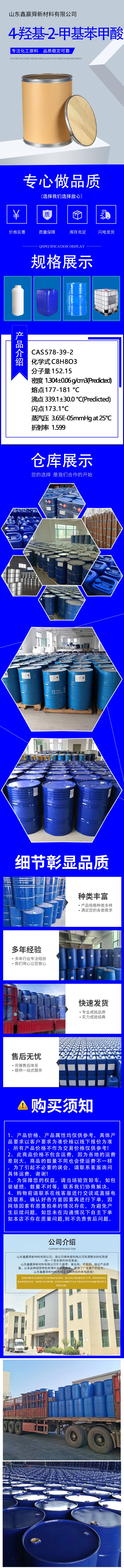 1����.jpg