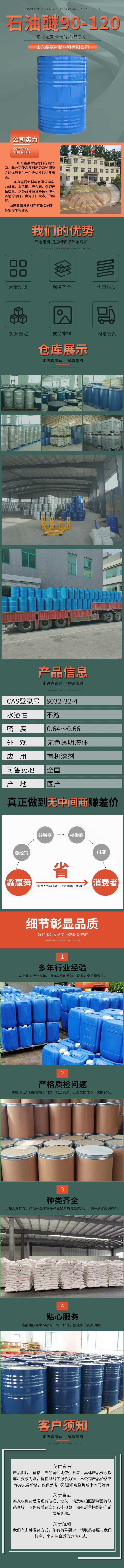 4����.jpg