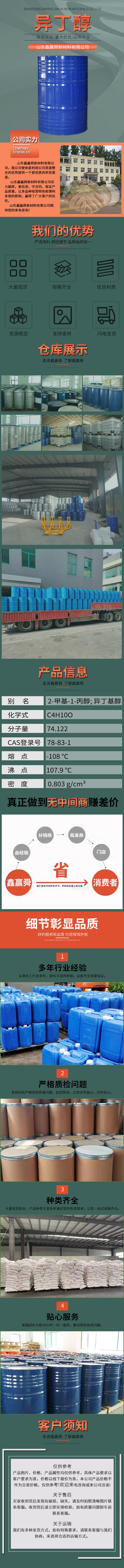 6����.jpg