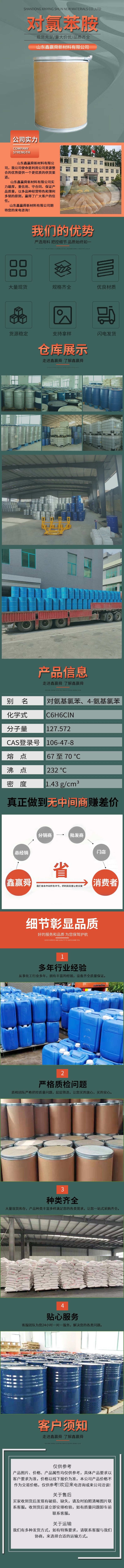 7����.jpg