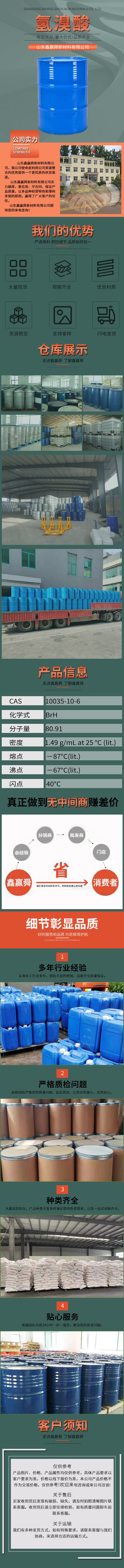 1����.jpg