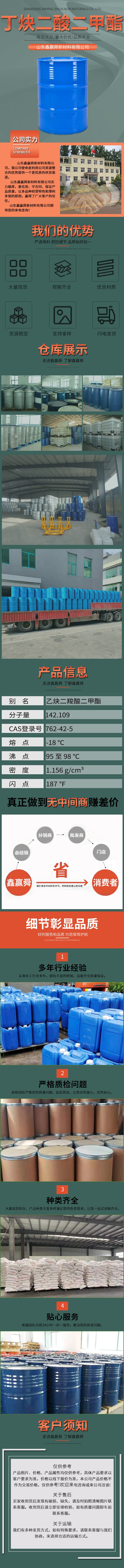 7����.jpg