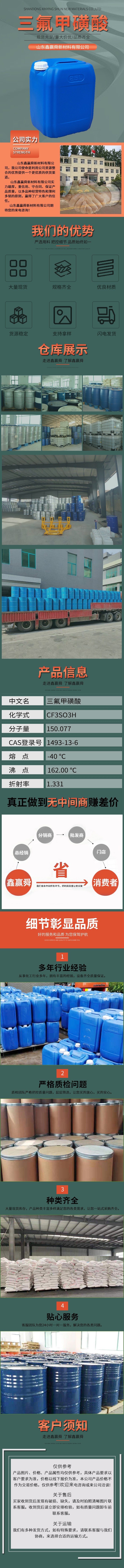 11����.jpg