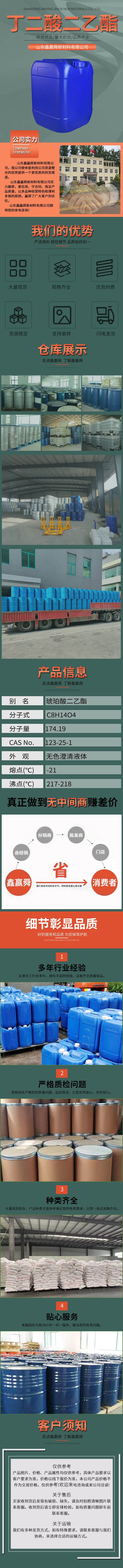 12����.jpg