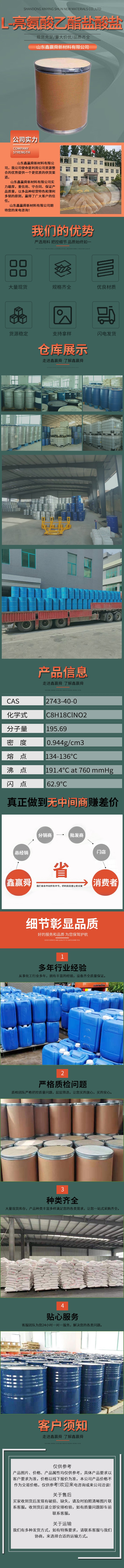 3����.jpg