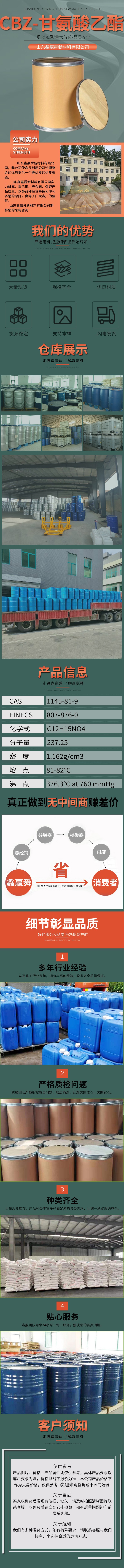 1����.jpg