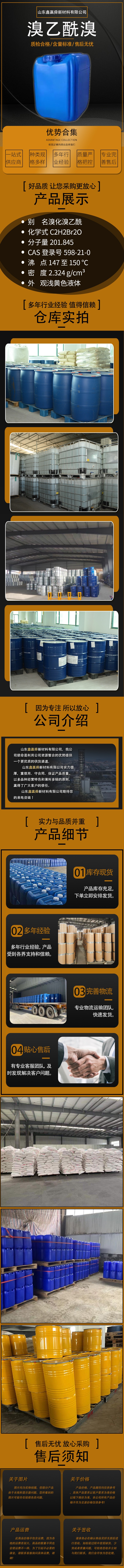 10����.jpg