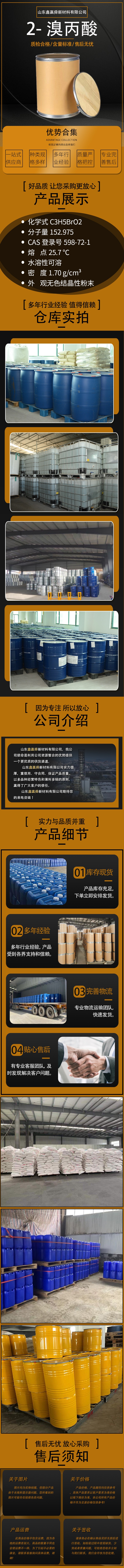 1����.jpg